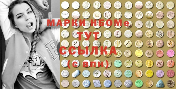 прущие грибы Надым