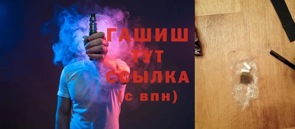 прущие грибы Надым
