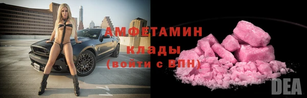 прущие грибы Надым