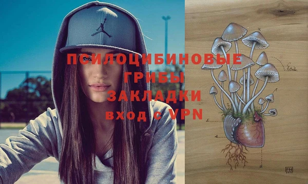 альфа пвп Наволоки