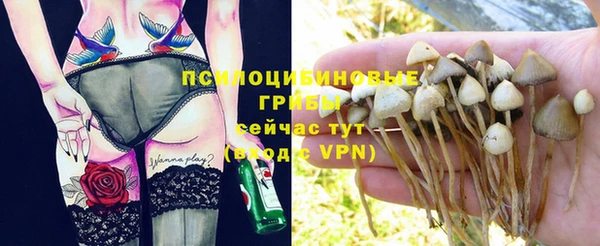 спайс Навашино