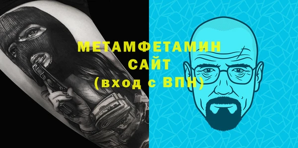 прущие грибы Надым