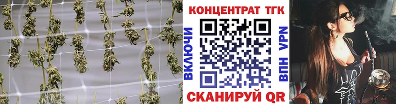 Купить закладки  Михайловск  ТГК THC oil 