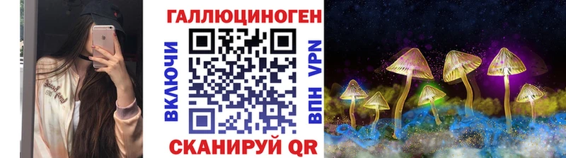 Псилоцибиновые грибы MAGIC MUSHROOMS  Купить  Михайловск 